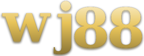 wj88 logo