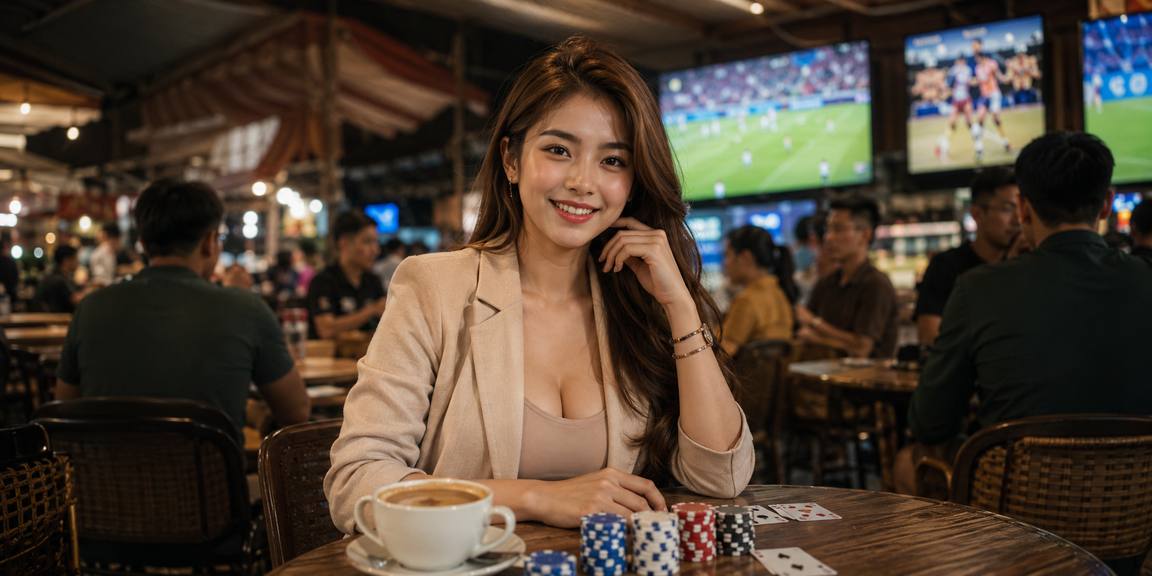 wj88 Slot Chợ Đêm