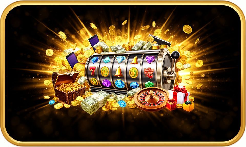 wj88 Trải Nghiệm Casino Trực Tiếp