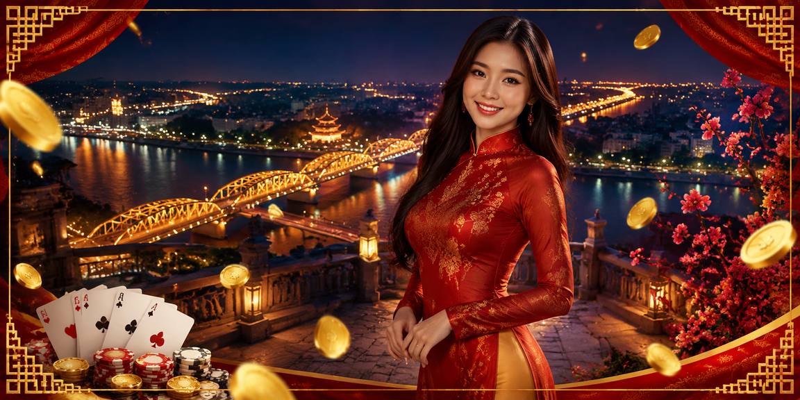 wj88 Vào tài khoản wj88 – lobby sẵn sàng ngay sau khi đăng nhập