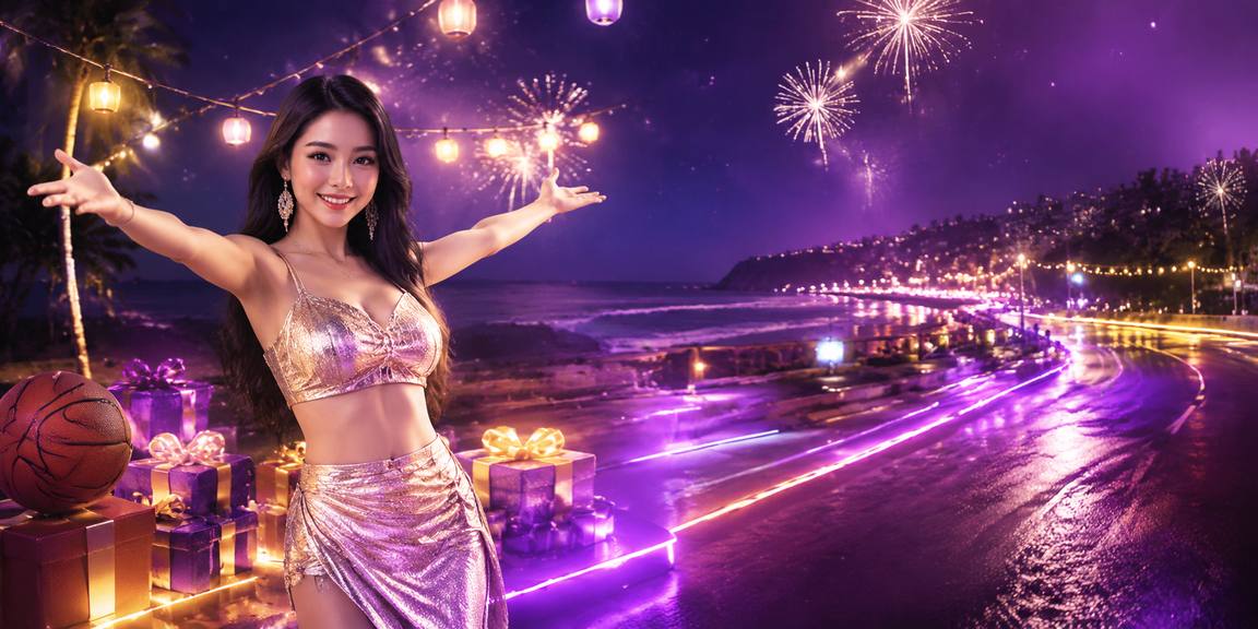 wj88 Thể Thao VIP